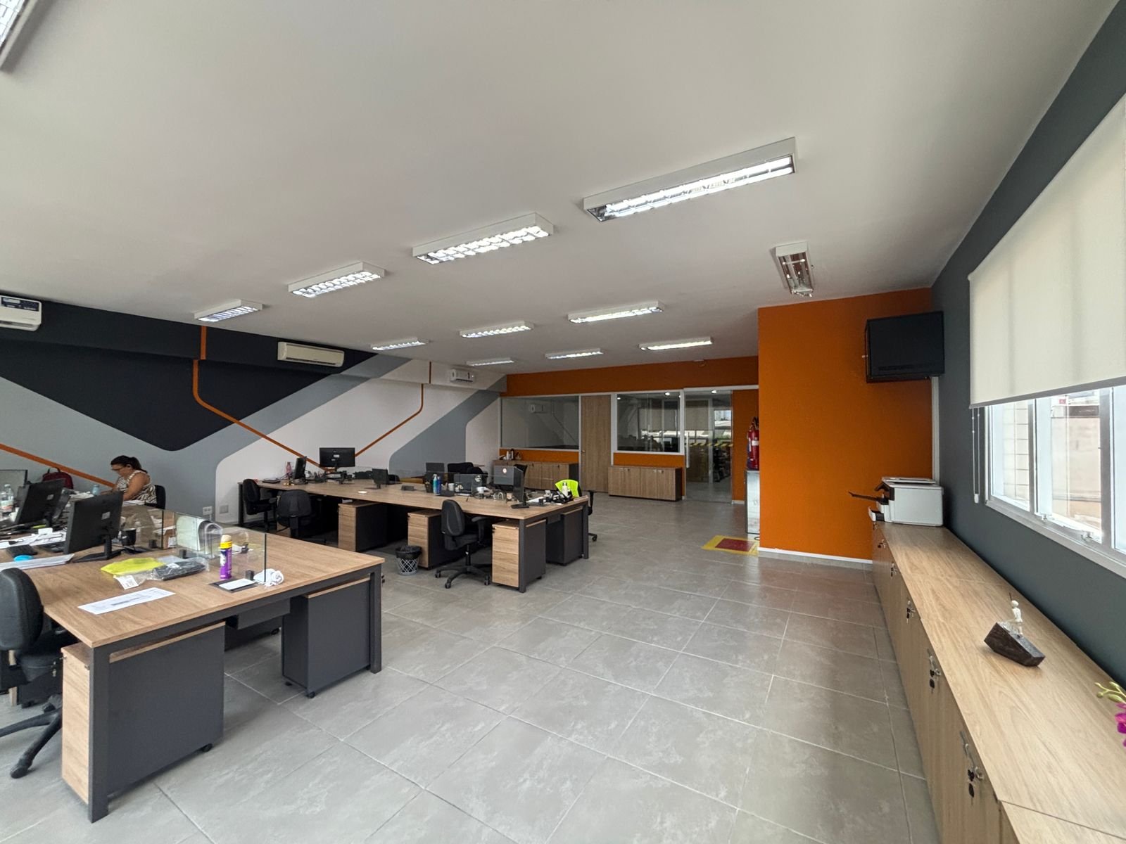 Construção e Alvenaria Estrutural - Kanoah Engenharia