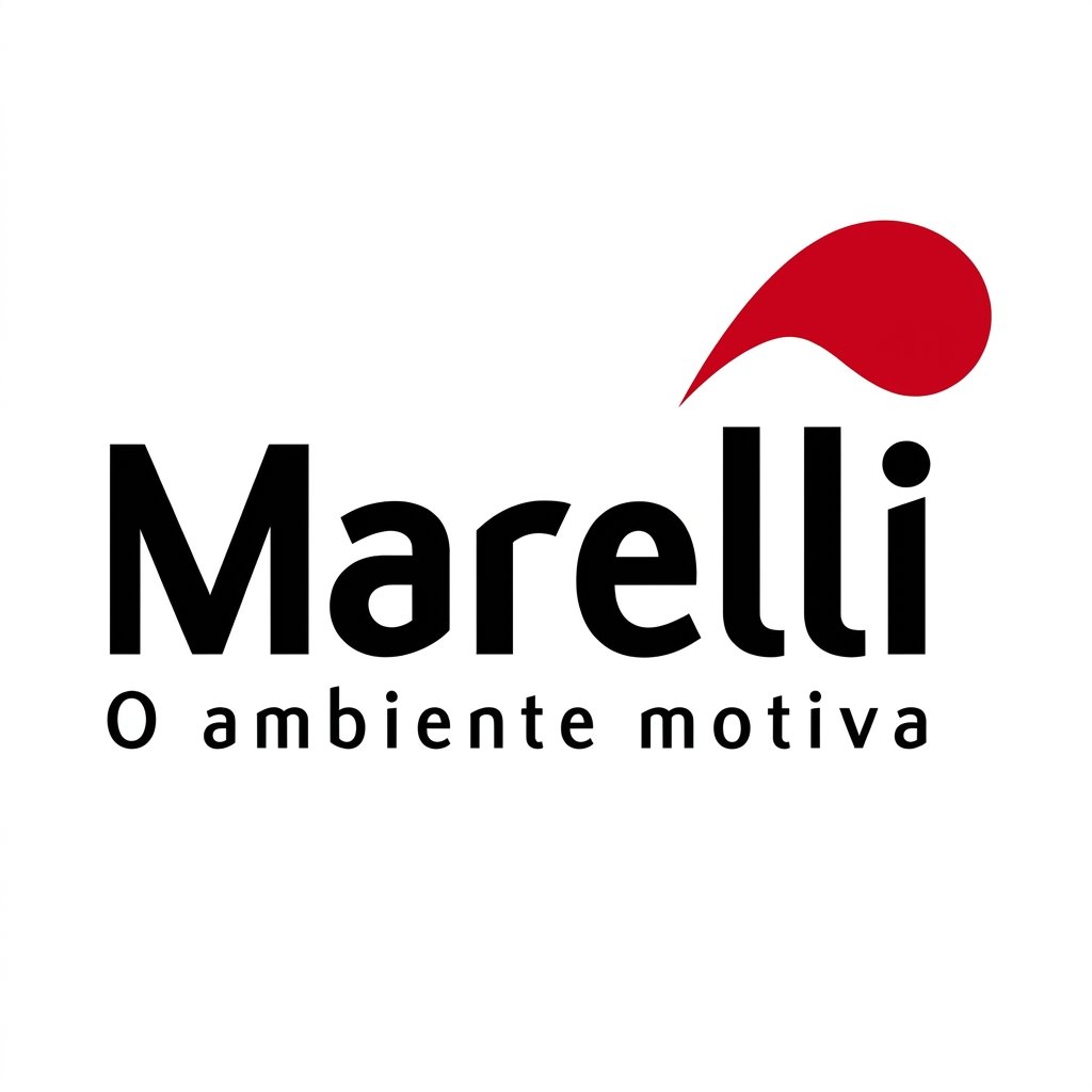 Empresa Parceira Kanoah